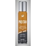 Protan -  Tatoo Cover Spray-Up